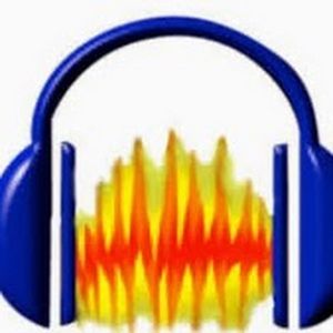 Meet your Posher, Ramone